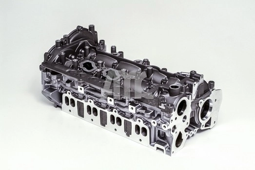Головка двигуна MGA MGA60160 ціна, від 625.84 USD
