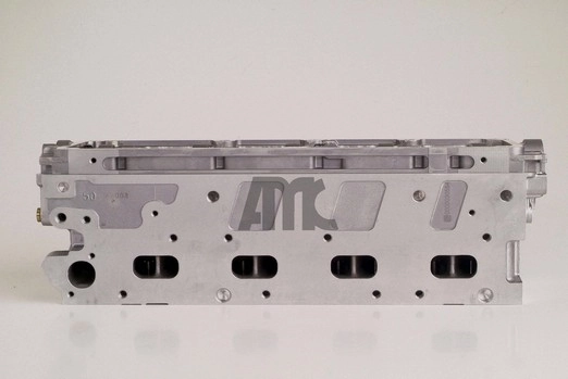 Головка двигуна AMC 908826 ціна, від 890.79 USD