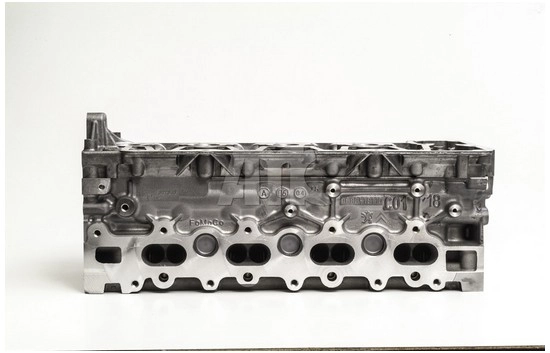Купити 1869777 Ford Головка блоку