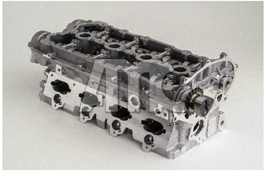 Головка блоку циліндрів AMC 910930