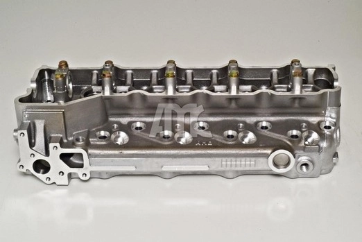 ГБЦ 3S103014 AND