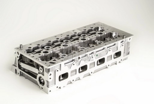 Головка двигуна AMC 908345 ціна, від 849.04 USD