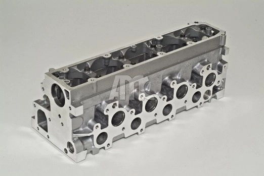 Головка двигуна AMC 908592 ціна, від 152.03 USD