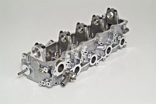 Головка двигуна Q-fix Q2990180 ціна, від 375.49 USD