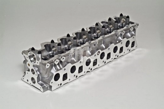 Головка двигуна AMC 908502 ціна, від 1283.56 USD