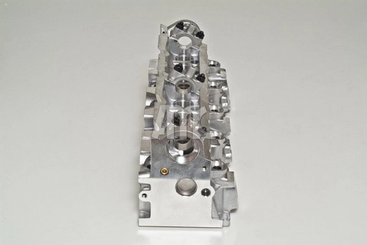 Головка двигуна AMC 908074 ціна, від 217.29 USD