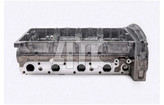 Головка двигуна AMC 908457 ціна, від 641.08 USD