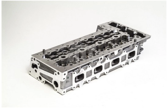 Головка двигуна AMC 908346 ціна, від 1114.01 USD