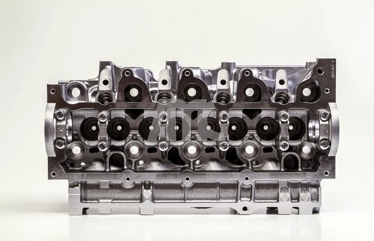 ГБЦ MGA60130 MGA