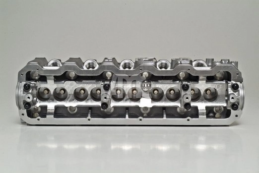 ГБЦ 908034 AMC