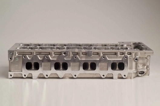 Купити 71724123 Fiat/Alfa/Lancia Головка блоку