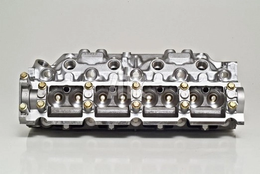 ГБЦ MGA60103 MGA