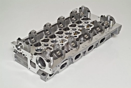 ГБЦ MGA60900 MGA