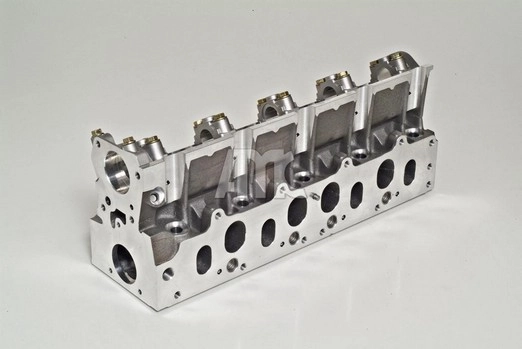 Головка двигуна AMC 908098 ціна, від 417.33 USD