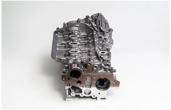 Головка циліндрів на Opel Kadett E 39, 49