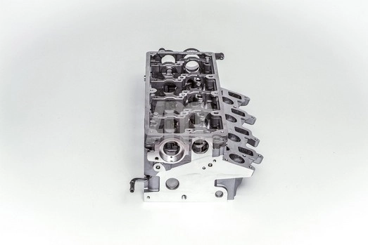 Головка двигуна AMC 908728 ціна, від 1019.47 USD