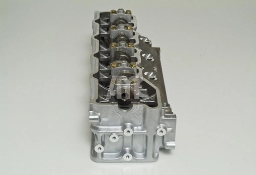 Головка двигуна AMC 908614 ціна, від 385.57 USD