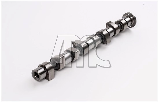 A6010500401 Mercedes Вал розподільний