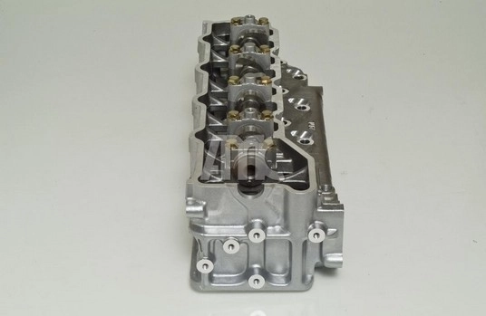Головка двигуна Mitsubishi ME193805 ціна, від 547.32 USD