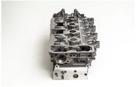Головка двигуна Ford 1869777 ціна, від 205.39 USD