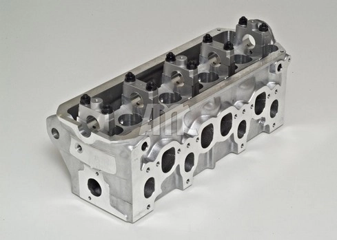 Головка двигуна AMC 908055 ціна, від 452.04 USD