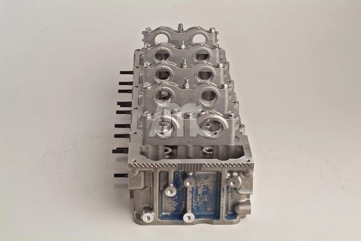 Головка двигуна AMC 908516 ціна, від 1384.74 USD