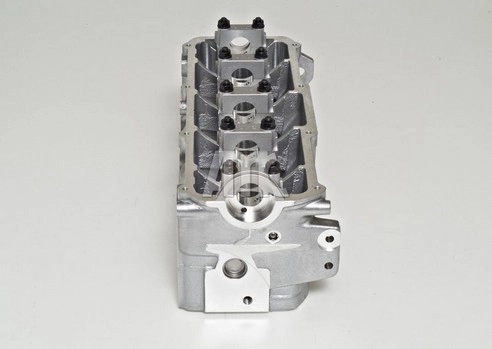 Головка двигуна AMC 908018 ціна, від 197.74 USD