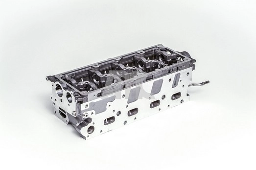 Головка двигуна AMC 908828 ціна, від 1067.42 USD