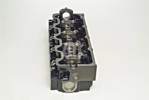 Головка двигуна Toyota 1110154130 ціна, від 478.38 USD