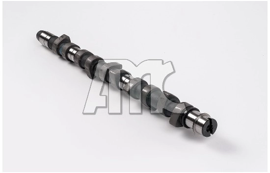 Розподілвал двигуна Autowelt CS51000 ціна, від 114.24 USD