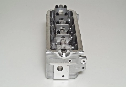 Головка двигуна AMC 908055 ціна, від 452.04 USD