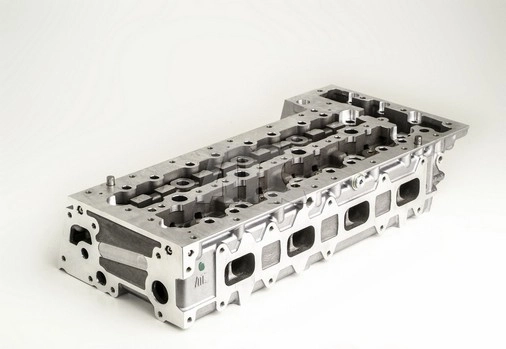 Головка двигуна AMC 908559 ціна, від 703.12 USD