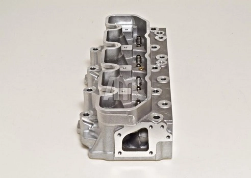 Головка двигуна AMC 908761 ціна, від 414.32 USD