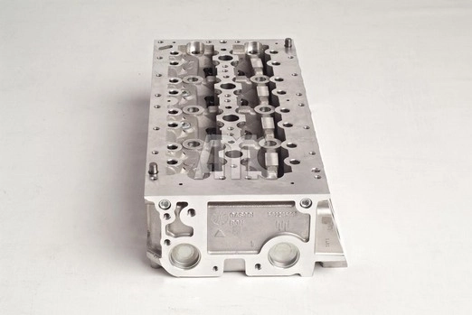 Купити ГБЦ Fiat Ducato II 244