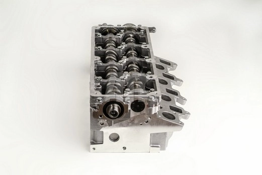 Головка двигуна AMC 908925 ціна, від 752.74 USD