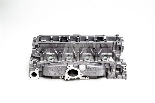 Головка двигуна Ford Focus III хетчбек (CB8) (2010 - 2020) ціна, від 329.83 USD