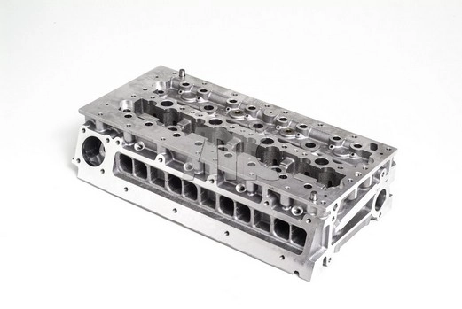 Головка блоку циліндрів AMC 908245