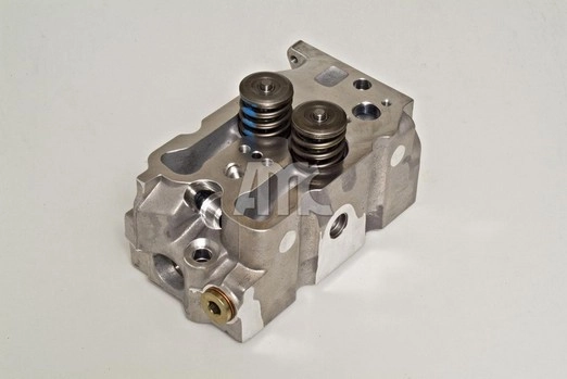 Головка двигуна AMC 908188 ціна, від 287.00 USD