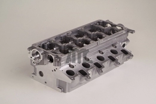 Головка двигуна AMC 908725 ціна, від 751.04 USD