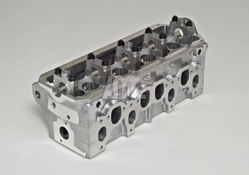 Головка двигуна AMC 908059 ціна, від 418.96 USD