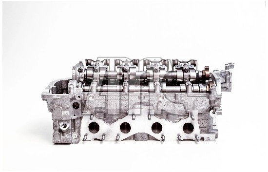 Купити 11127534960 BMW Головка блоку