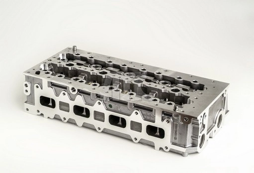 Головка двигуна MGA MGA60923 ціна, від 823.99 USD