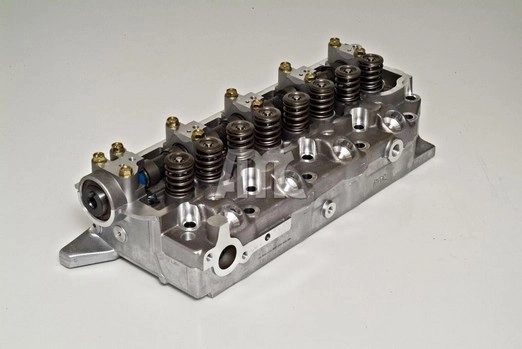 Купити MD348982 Mitsubishi Головка блоку