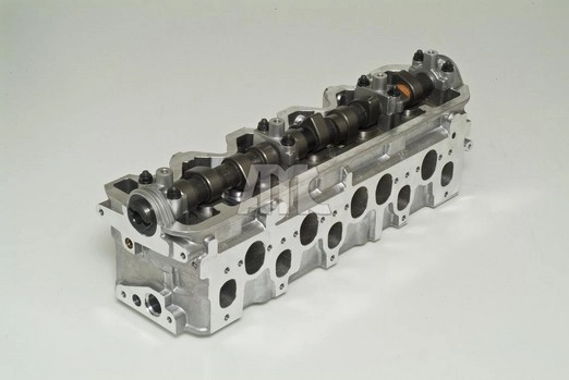 Головка двигуна AMC 908813 ціна, від 824.08 USD