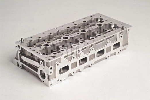 Головка двигуна AMC 908545 ціна, від 472.22 USD