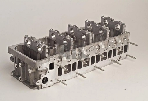 Купити 1005B340 Mitsubishi Головка блоку