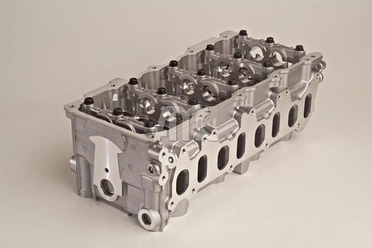 Головка двигуна AMC 908509 ціна, від 421.54 USD