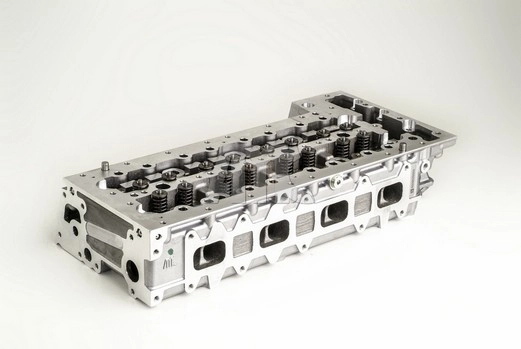 Головка двигуна AMC 908659 ціна, від 703.12 USD