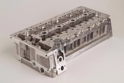 Головка двигуна AMC 908585 ціна, від 581.86 USD