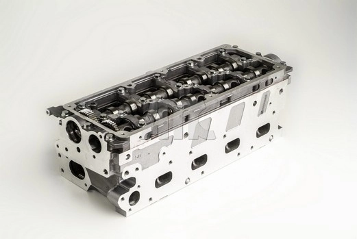 Головка двигуна AMC 908925 ціна, від 752.74 USD